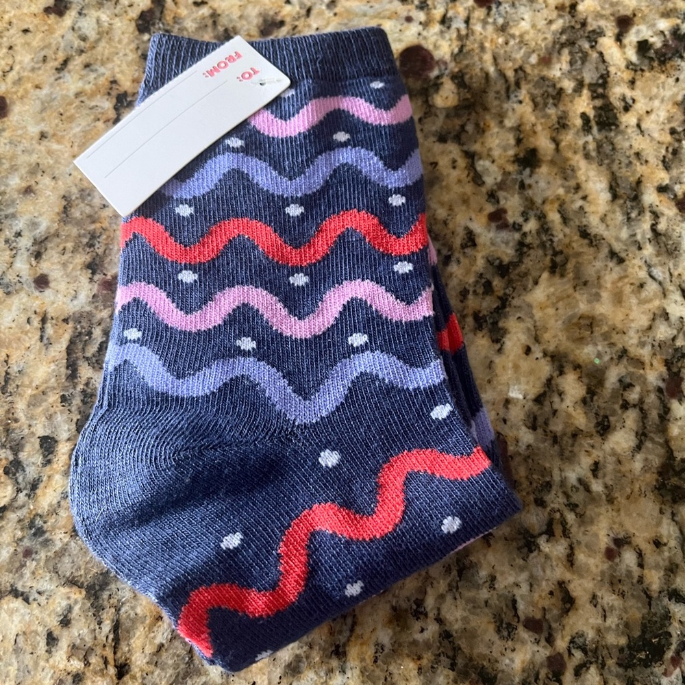 Socks
